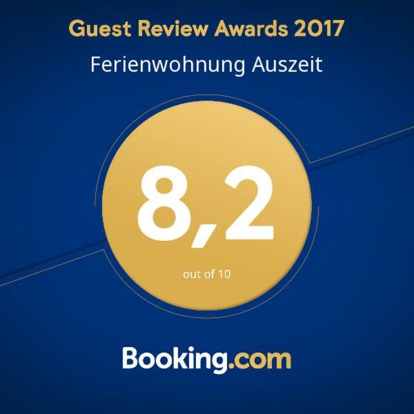 Ferienwohnung Auszeit Fischen im Allgaeu Exterior foto
